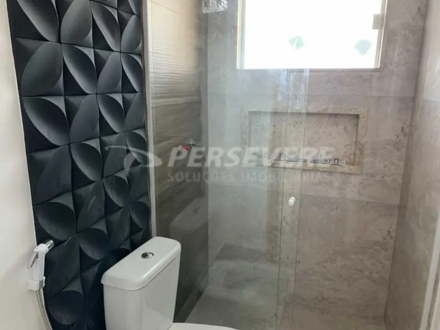 Foto 9 de Casa com 3 quartos à venda, 110m2 em Marica - RJ