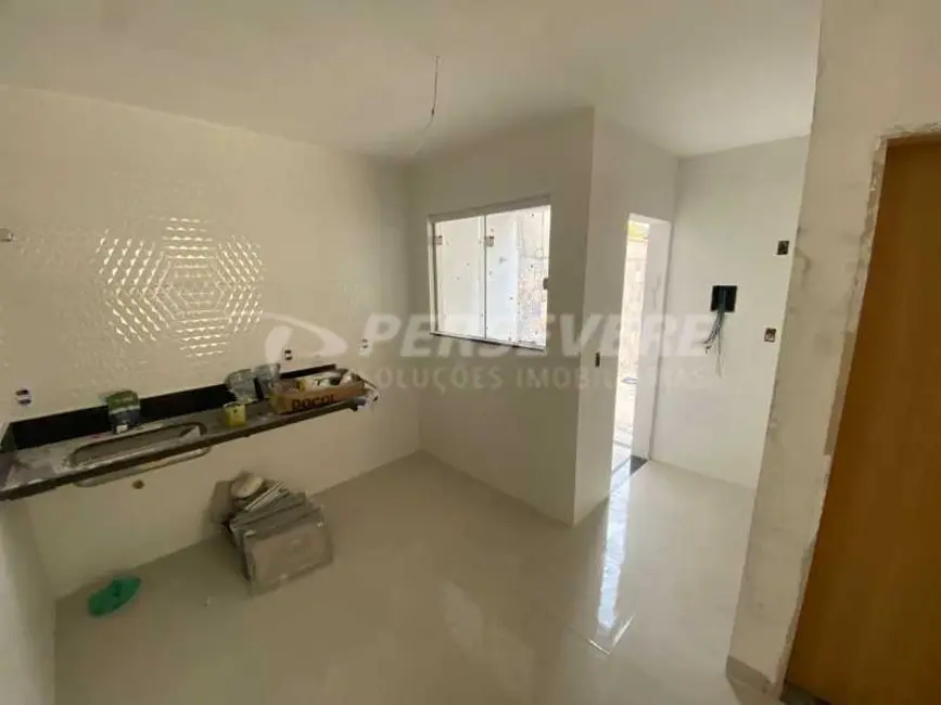 Foto 7 de Casa com 2 quartos à venda, 73m2 em Marica - RJ