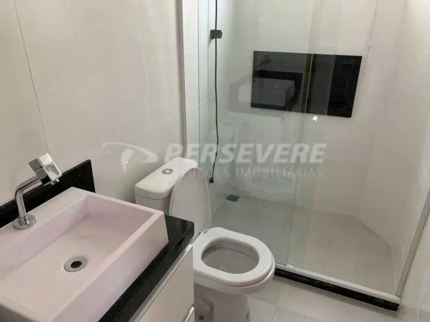 Foto 4 de Casa com 4 quartos à venda em Marica - RJ