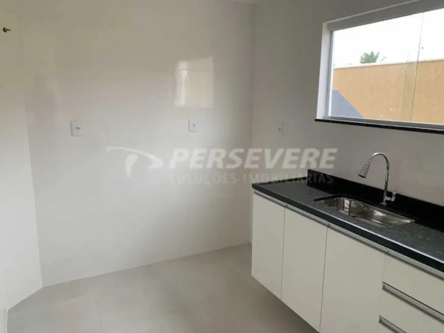 Foto 6 de Casa com 4 quartos à venda em Marica - RJ