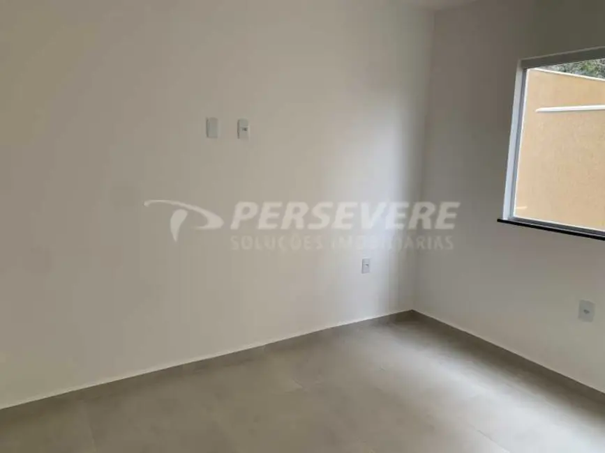 Foto 5 de Casa com 4 quartos à venda em Marica - RJ