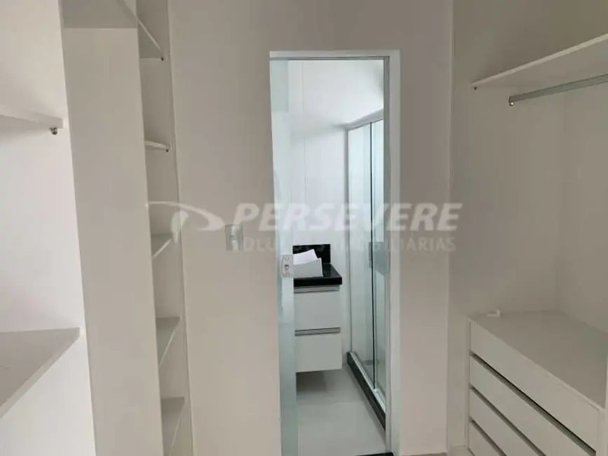 Foto 9 de Casa com 4 quartos à venda em Marica - RJ