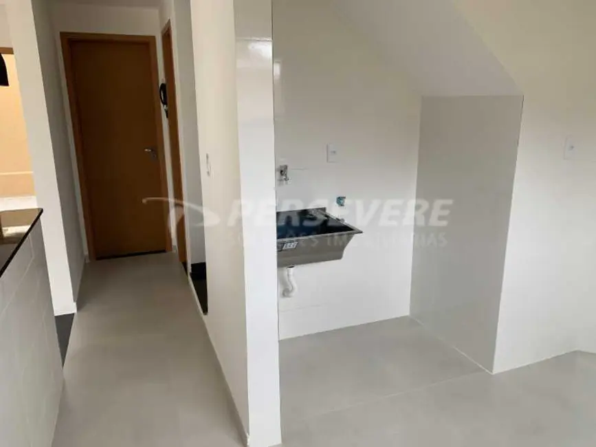 Foto 7 de Casa com 4 quartos à venda em Marica - RJ