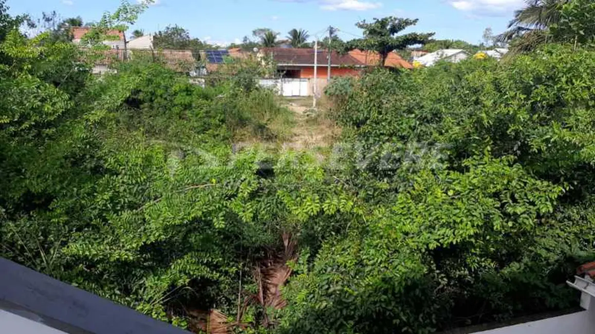 Foto 9 de Casa com 3 quartos à venda em Marica - RJ