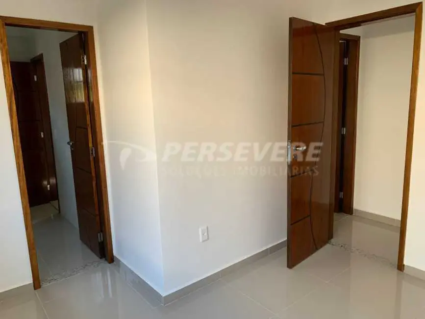 Foto 9 de Casa com 3 quartos à venda em Marica - RJ