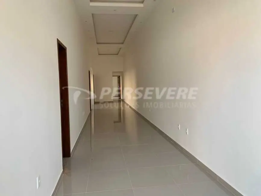 Foto 3 de Casa com 3 quartos à venda em Marica - RJ