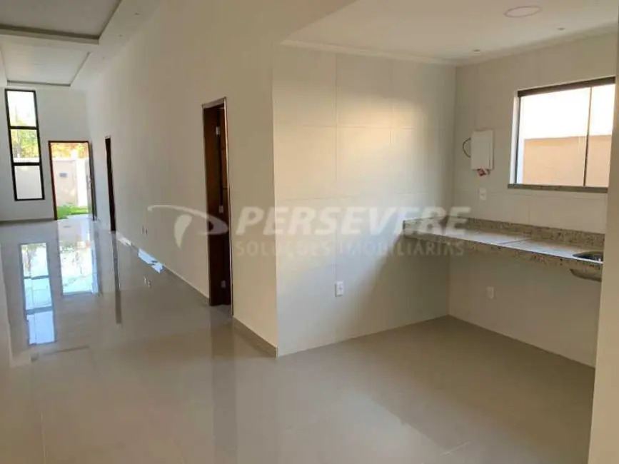 Foto 7 de Casa com 3 quartos à venda em Marica - RJ