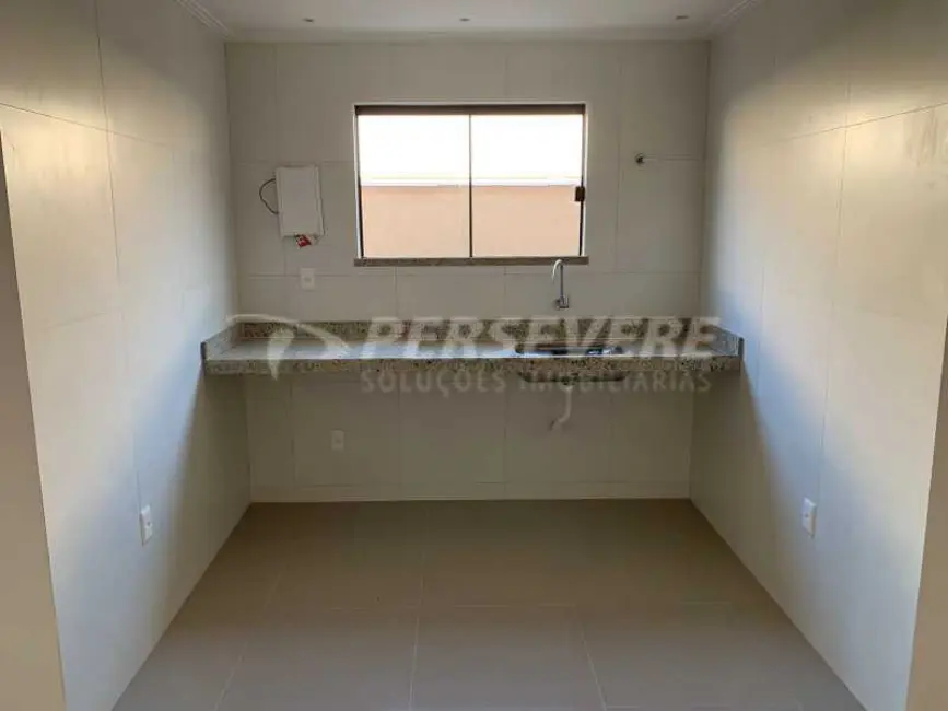 Foto 6 de Casa com 3 quartos à venda em Marica - RJ