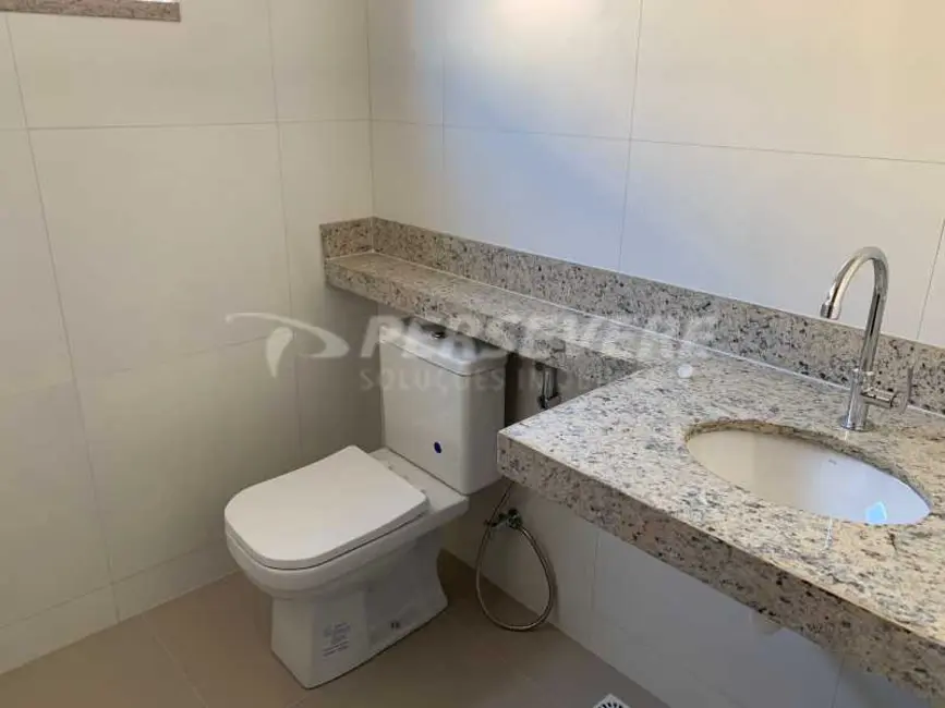 Foto 5 de Casa com 3 quartos à venda em Marica - RJ