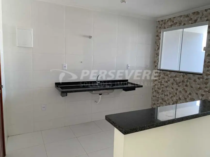 Foto 4 de Casa com 3 quartos à venda em Marica - RJ