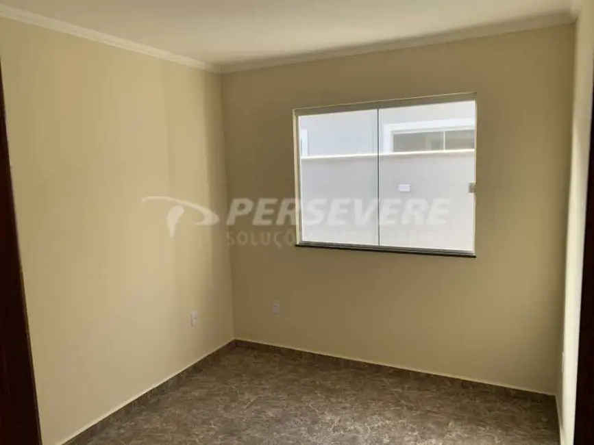 Foto 6 de Casa com 3 quartos à venda em Marica - RJ