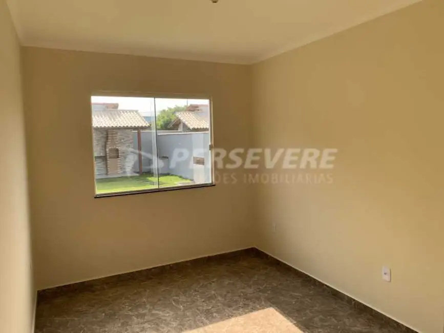 Foto 8 de Casa com 3 quartos à venda em Marica - RJ