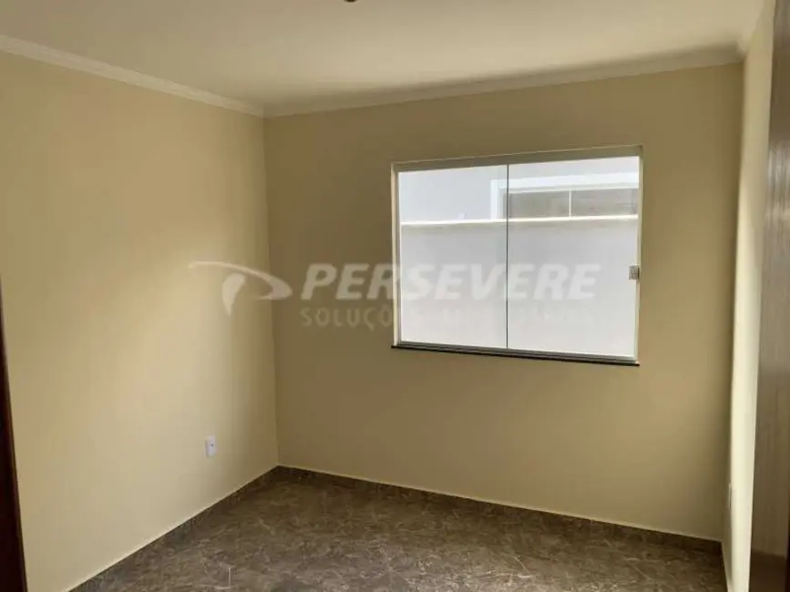 Foto 7 de Casa com 3 quartos à venda em Marica - RJ