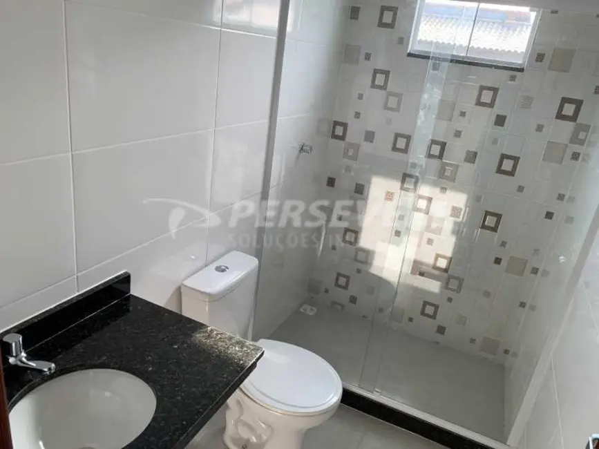 Foto 9 de Casa com 3 quartos à venda em Marica - RJ