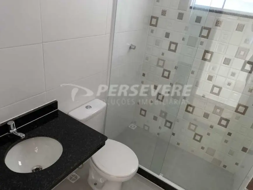 Foto 5 de Casa com 3 quartos à venda em Marica - RJ