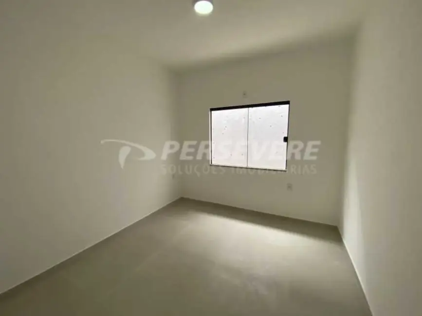 Foto 5 de Casa com 3 quartos à venda, 98m2 em Marica - RJ