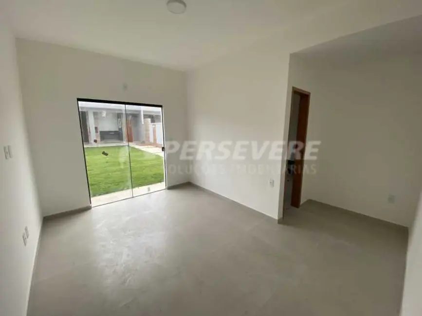 Foto 7 de Casa com 3 quartos à venda, 98m2 em Marica - RJ
