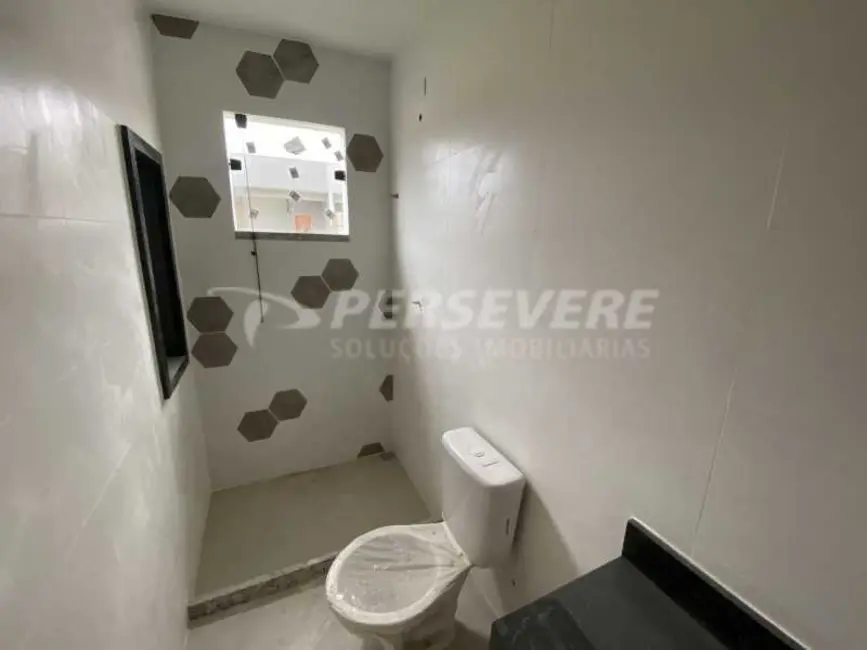 Foto 8 de Casa com 3 quartos à venda, 98m2 em Marica - RJ