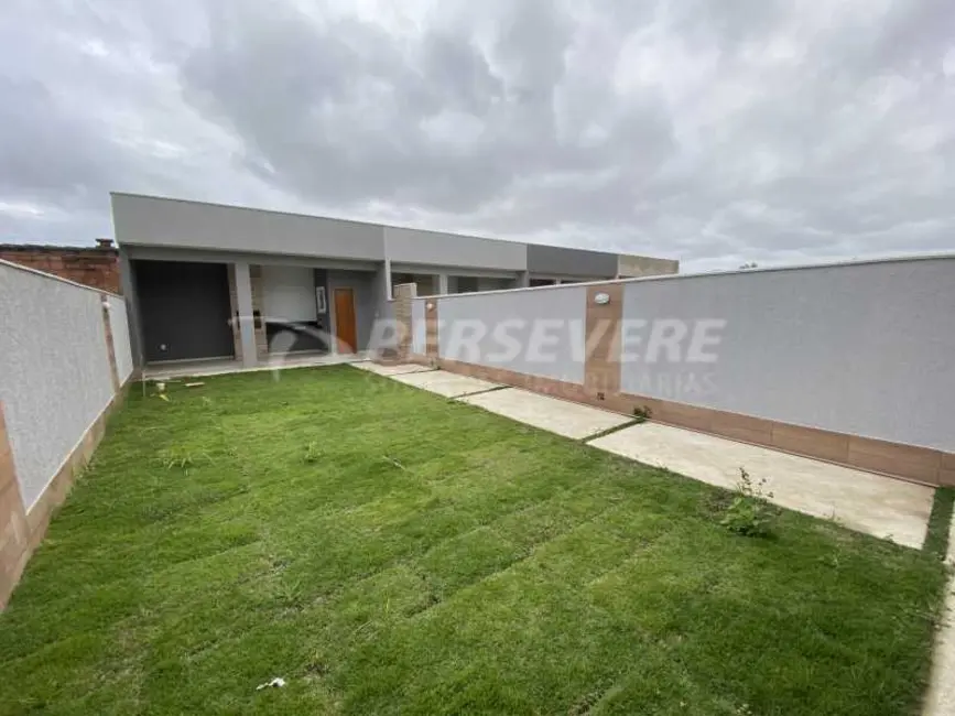 Foto 9 de Casa com 3 quartos à venda, 98m2 em Marica - RJ