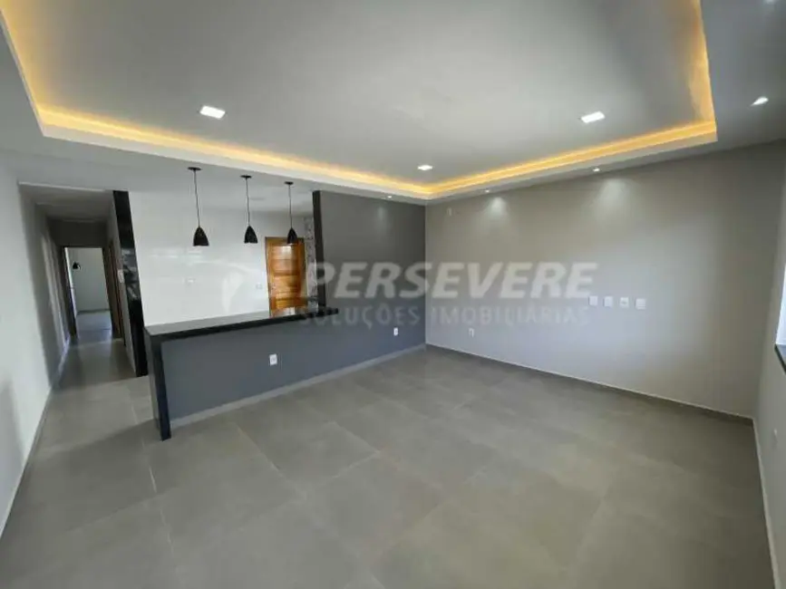 Casa com 2 quartos à venda, 161m2 em Marica - RJ - imagem 3 Foto 3 de Casa com 2 quartos à venda, 161m2 em Marica - RJ
