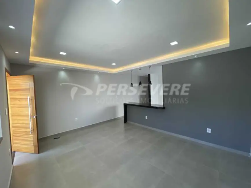Casa com 2 quartos à venda, 161m2 em Marica - RJ - imagem 4 Foto 4 de Casa com 2 quartos à venda, 161m2 em Marica - RJ