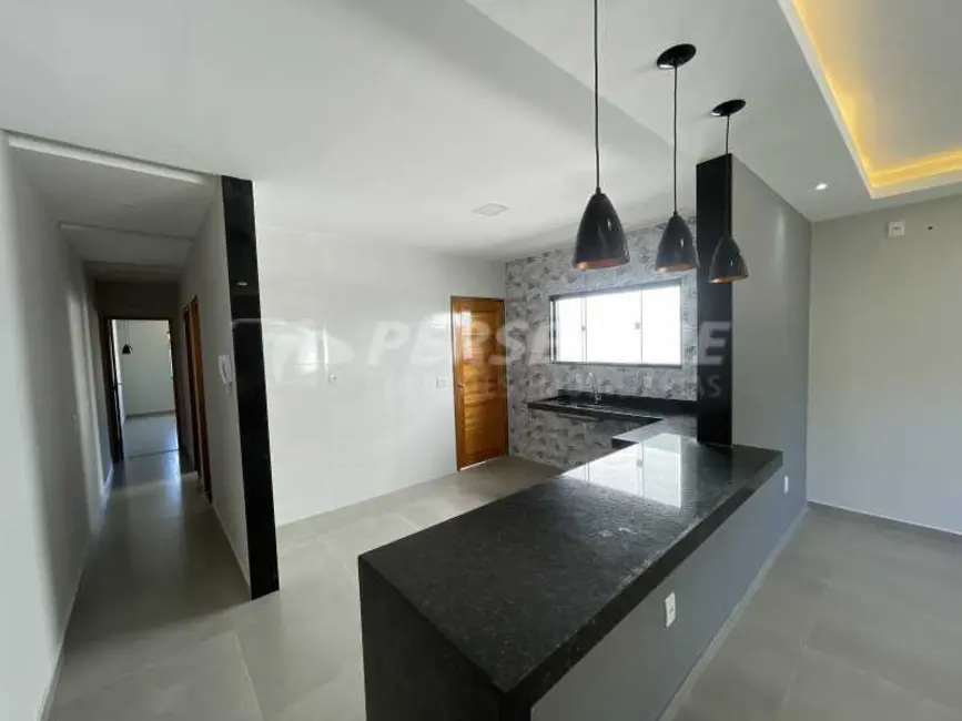 Casa com 2 quartos à venda, 161m2 em Marica - RJ - imagem 5 Foto 5 de Casa com 2 quartos à venda, 161m2 em Marica - RJ