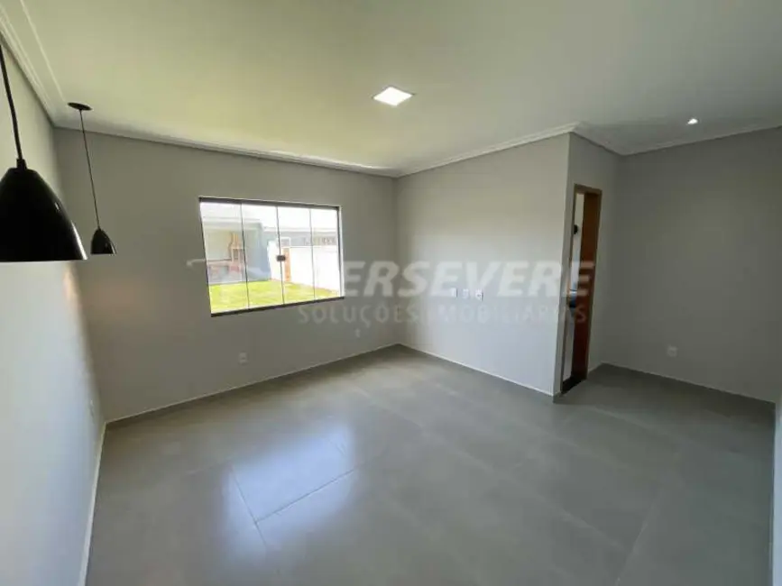 Casa com 2 quartos à venda, 161m2 em Marica - RJ - imagem 9 Foto 9 de Casa com 2 quartos à venda, 161m2 em Marica - RJ