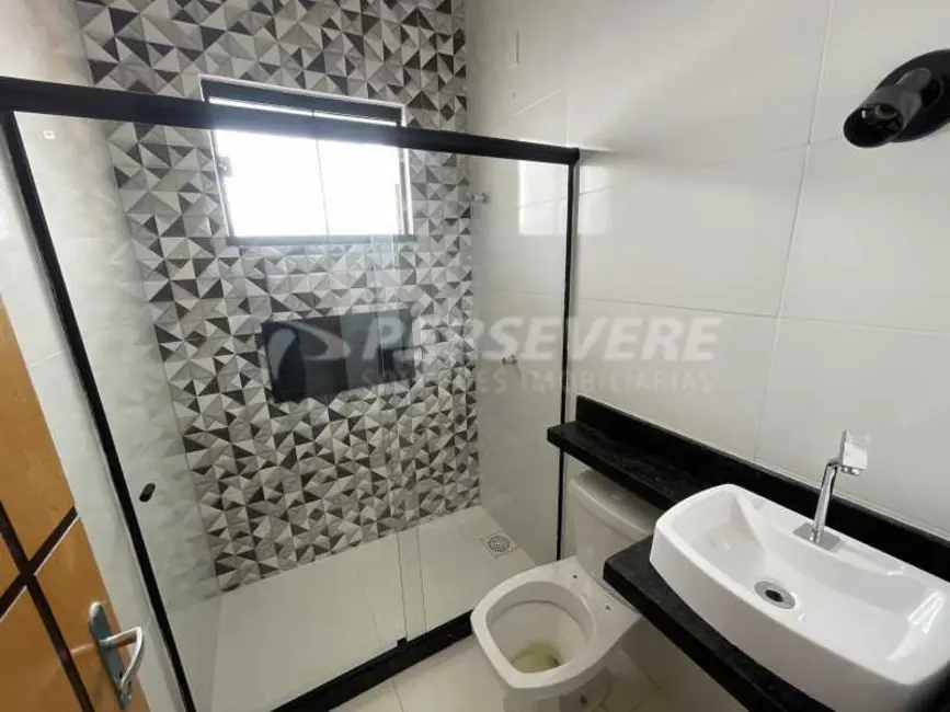 Casa com 2 quartos à venda, 161m2 em Marica - RJ - imagem 7 Foto 7 de Casa com 2 quartos à venda, 161m2 em Marica - RJ