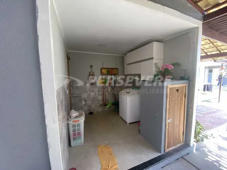 Foto 4 de Casa com 3 quartos à venda, 163m2 em Marica - RJ