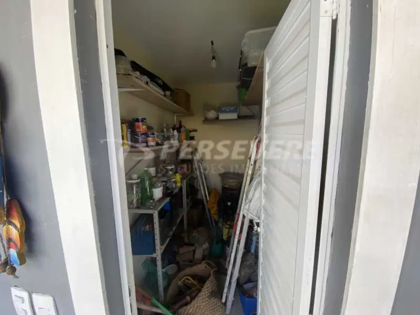 Foto 6 de Casa com 3 quartos à venda, 163m2 em Marica - RJ