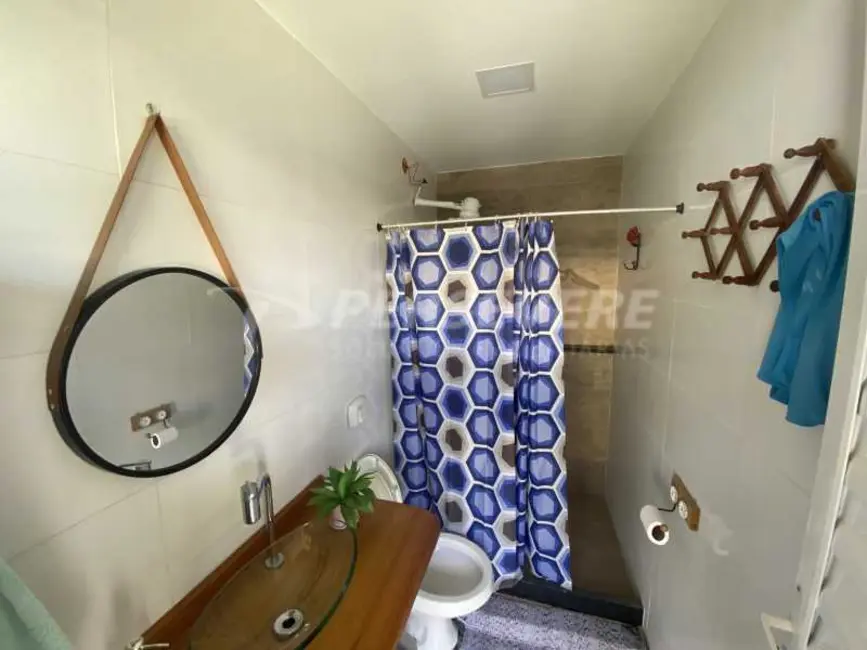 Foto 7 de Casa com 3 quartos à venda, 163m2 em Marica - RJ