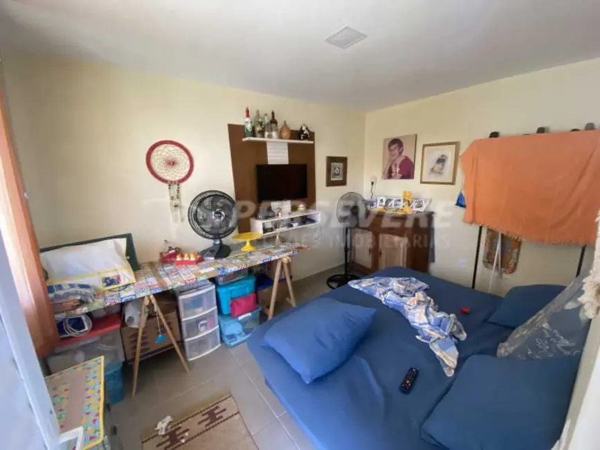 Foto 8 de Casa com 3 quartos à venda, 163m2 em Marica - RJ