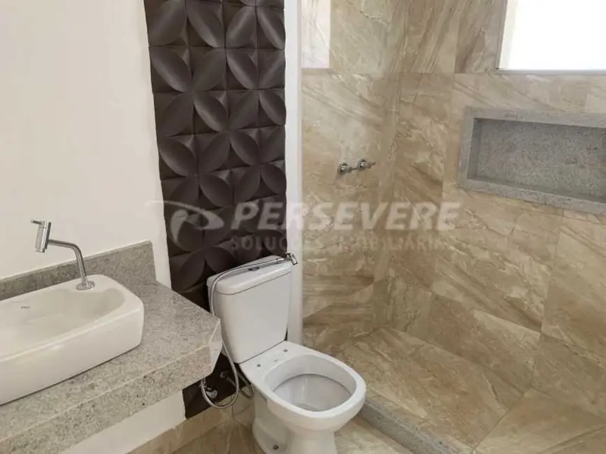 Casa com 3 quartos à venda, 119m2 em Marica - RJ - imagem 8 Foto 8 de Casa com 3 quartos à venda, 119m2 em Marica - RJ