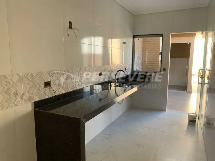 Casa com 3 quartos à venda, 119m2 em Marica - RJ - imagem 4 Foto 4 de Casa com 3 quartos à venda, 119m2 em Marica - RJ