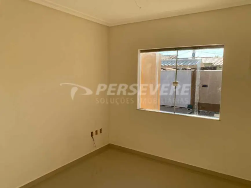 Casa com 3 quartos à venda, 119m2 em Marica - RJ - imagem 5 Foto 5 de Casa com 3 quartos à venda, 119m2 em Marica - RJ