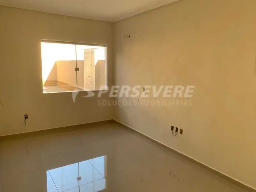 Casa com 3 quartos à venda, 119m2 em Marica - RJ - imagem 9 Foto 9 de Casa com 3 quartos à venda, 119m2 em Marica - RJ