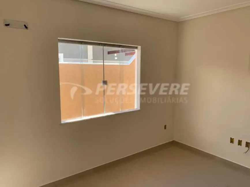 Casa com 3 quartos à venda, 119m2 em Marica - RJ - imagem 6 Foto 6 de Casa com 3 quartos à venda, 119m2 em Marica - RJ