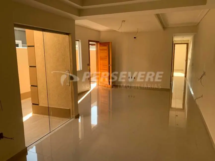 Casa com 3 quartos à venda, 119m2 em Marica - RJ - imagem 2 Foto 2 de Casa com 3 quartos à venda, 119m2 em Marica - RJ