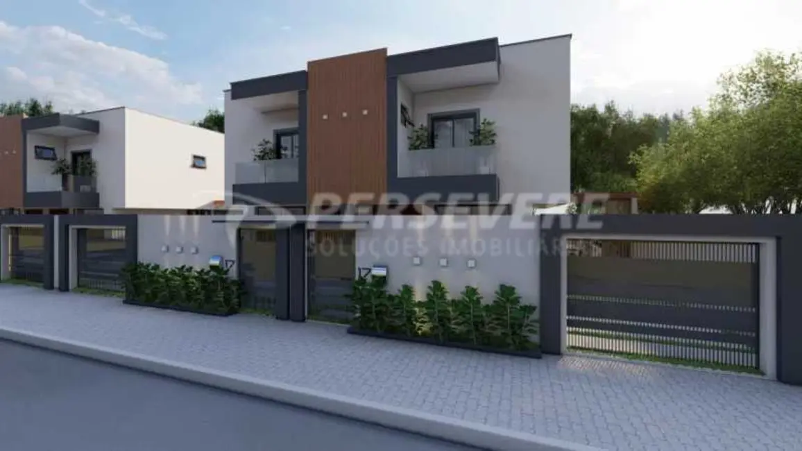 Foto 2 de Casa com 3 quartos à venda, 100m2 em Marica - RJ