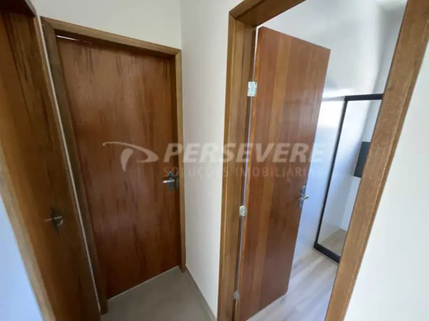 Foto 8 de Casa com 2 quartos à venda, 79m2 em Marica - RJ