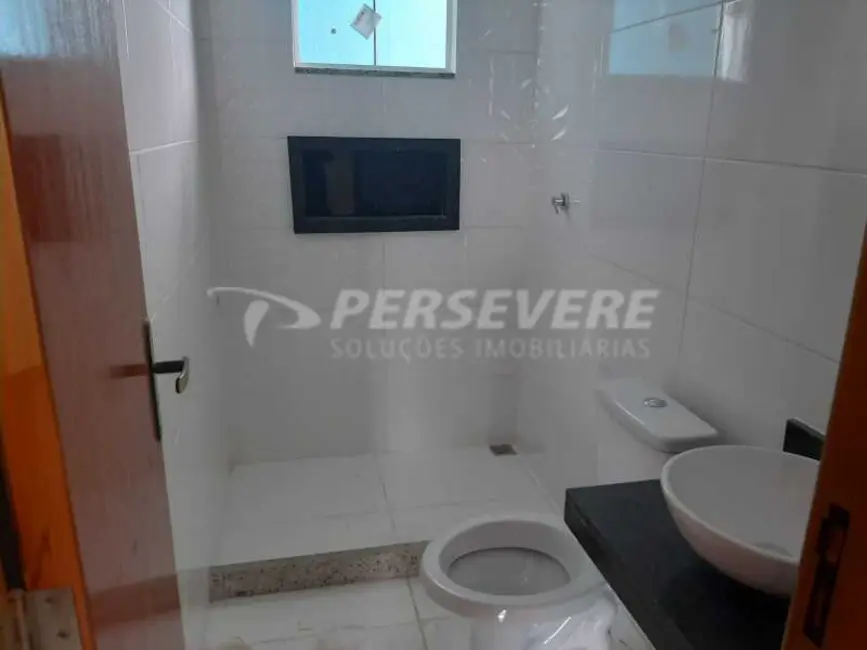 Foto 7 de Casa com 1 quarto à venda, 60m2 em Marica - RJ