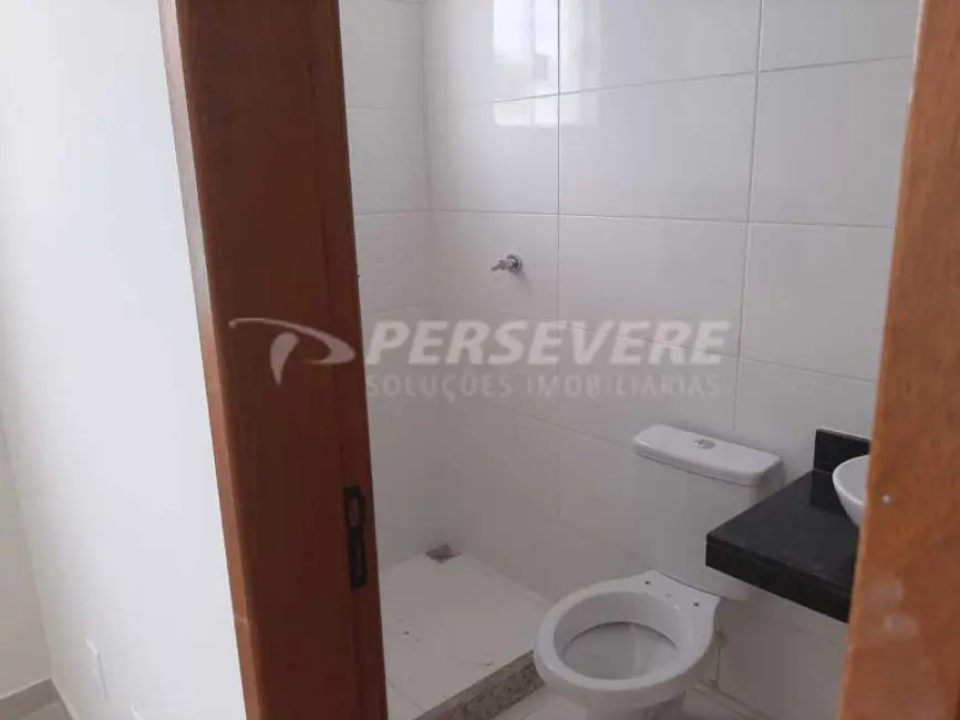 Foto 9 de Casa com 1 quarto à venda, 60m2 em Marica - RJ