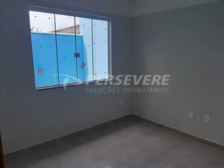 Foto 8 de Casa com 1 quarto à venda, 60m2 em Marica - RJ