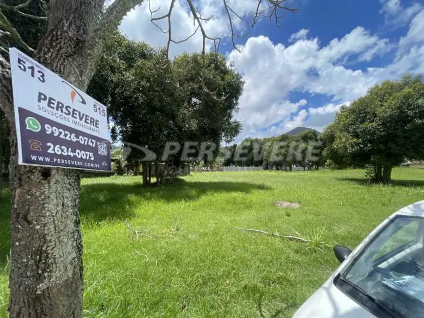 Foto 1 de Terreno / Lote à venda, 741m2 em Marica - RJ