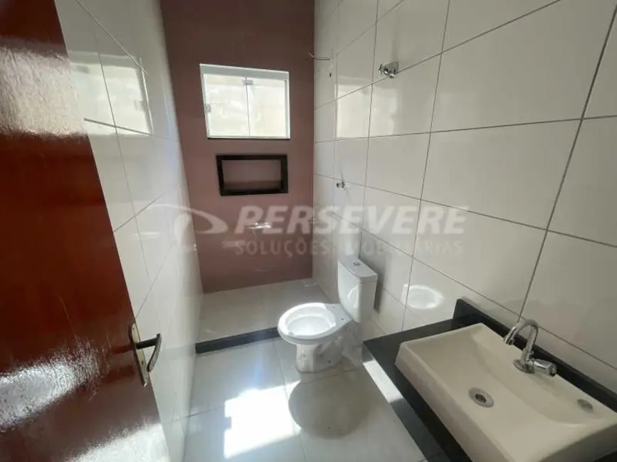 Foto 9 de Casa com 3 quartos à venda, 94m2 em Marica - RJ