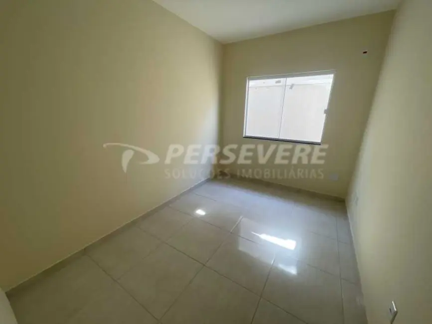 Foto 7 de Casa com 3 quartos à venda, 94m2 em Marica - RJ