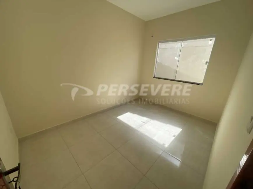 Foto 8 de Casa com 3 quartos à venda, 94m2 em Marica - RJ