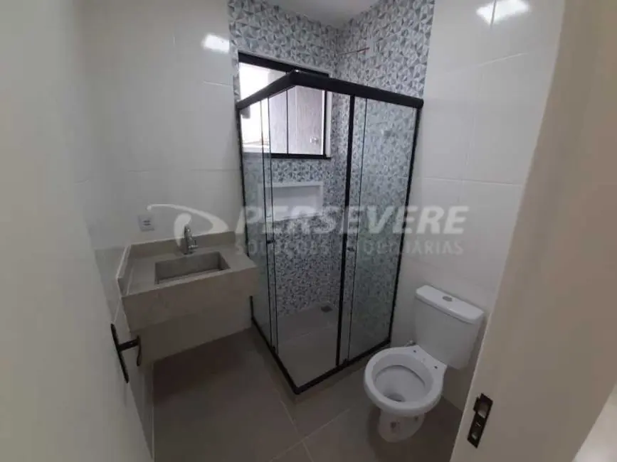Foto 6 de Casa com 3 quartos à venda, 120m2 em Marica - RJ