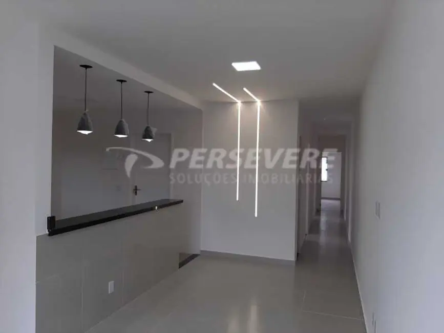 Foto 4 de Casa com 3 quartos à venda, 120m2 em Marica - RJ