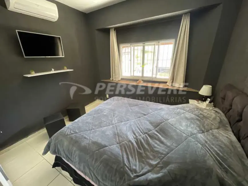 Casa com 2 quartos à venda em Marica - RJ - imagem 7 Foto 7 de Casa com 2 quartos à venda em Marica - RJ